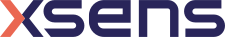 Sponsorpitch & Xsens