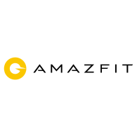 Sponsorpitch & Amazfit