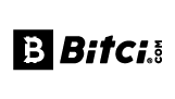 Sponsorpitch & Bitci