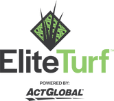 Sponsorpitch & Elite Turf USA