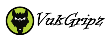 Vuk