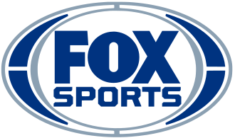 Fox sports logo.svg