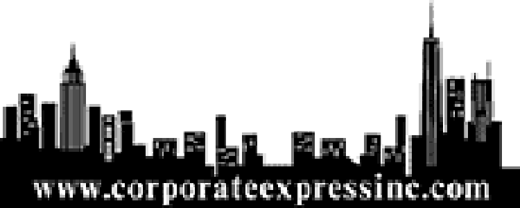 Sponsorpitch & Corporate Express, Inc