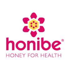 Sponsorpitch & Honibe