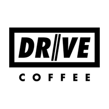 Drive