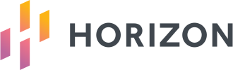 Sponsorpitch & Horizon Therapeutics