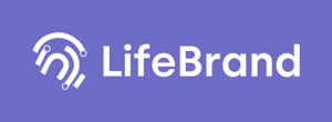 Lb