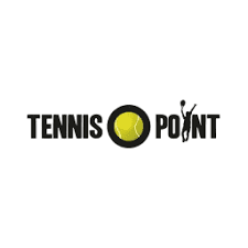 Sponsorpitch & Tennis-Point