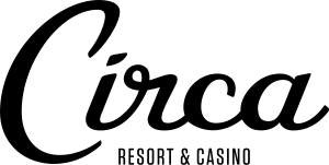 Sponsorpitch & Circa Resort & Casino