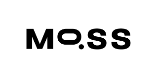 Sponsorpitch & MOSS