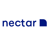 Nectar
