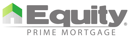 Sponsorpitch & Equity Prime Mortgage