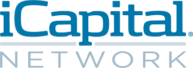 Sponsorpitch & iCapital Network