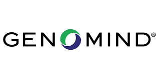 Sponsorpitch & Genomind