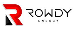 Sponsorpitch & Rowdy Energy