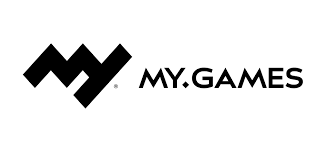 Sponsorpitch & MY.GAMES