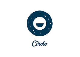 Sponsorpitch & Circle Beverage