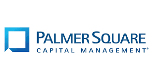 Pscm