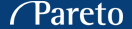 Pareto logo