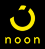 Noon