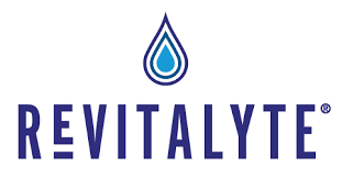 Sponsorpitch & Revitalyte