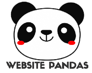 Sponsorpitch & Hire Shopify Experts