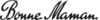 Bonne maman logo