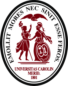 225px university of south carolina seal.svg