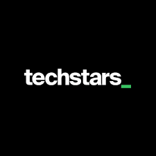 Sponsorpitch & Techstars