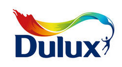 Sponsorpitch & Dulux