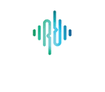 Sponsorpitch & Resinate