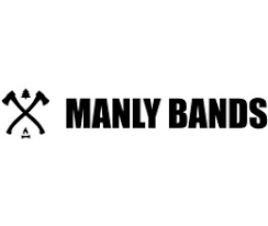 Sponsorpitch & Manly Bands
