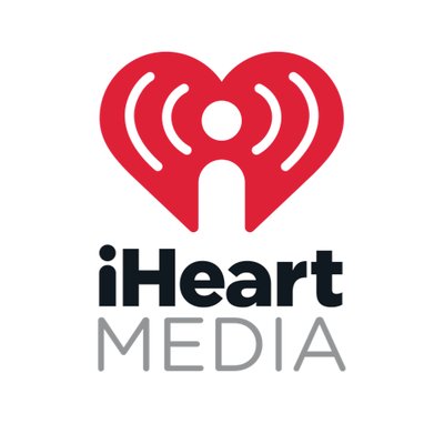 Sponsorpitch & iHeartMedia