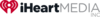 375px iheartmedia logo.svg