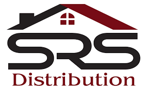 Sponsorpitch & SRS Distribution