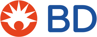 Sponsorpitch & BD (Becton, Dickinson, and Company)