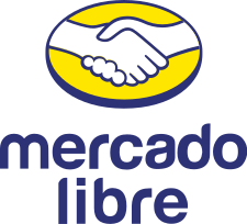 225px mercadolibre.svg