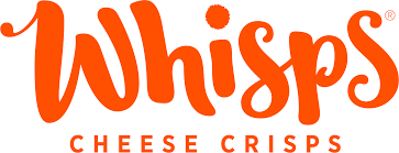 Sponsorpitch & Whisps Cheese Crisps
