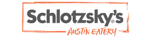 Schlotzsky's logo