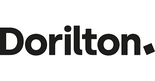 Dorilton