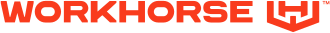 Sponsorpitch & Workhorse Group