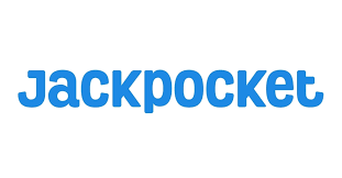 Sponsorpitch & Jackpocket