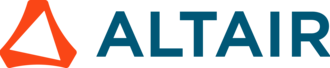 Sponsorpitch & Altair