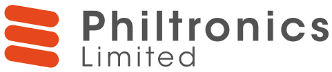 Sponsorpitch & Philtronics