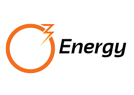 Sponsorpitch & O3 Energy
