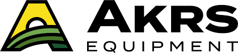 Sponsorpitch & AKRS Equipment