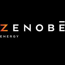 Sponsorpitch & Zenobe