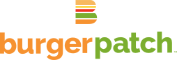 Burgerpatch