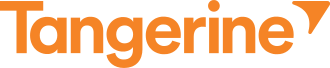 Sponsorpitch & Tangerine Bank
