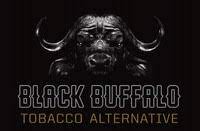 Sponsorpitch & Black Buffalo